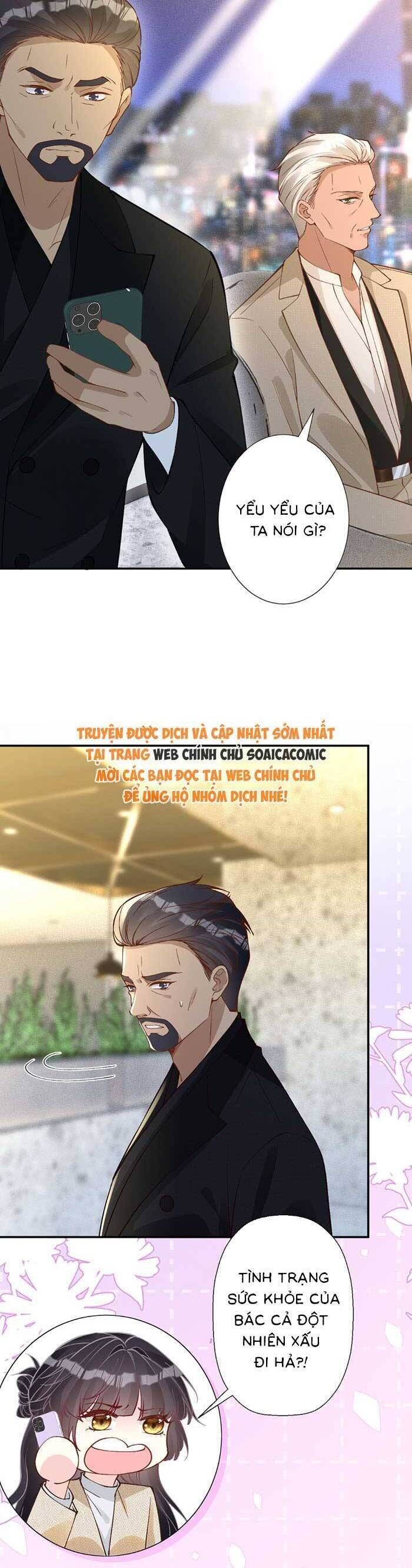 Chapter 353 trang 10