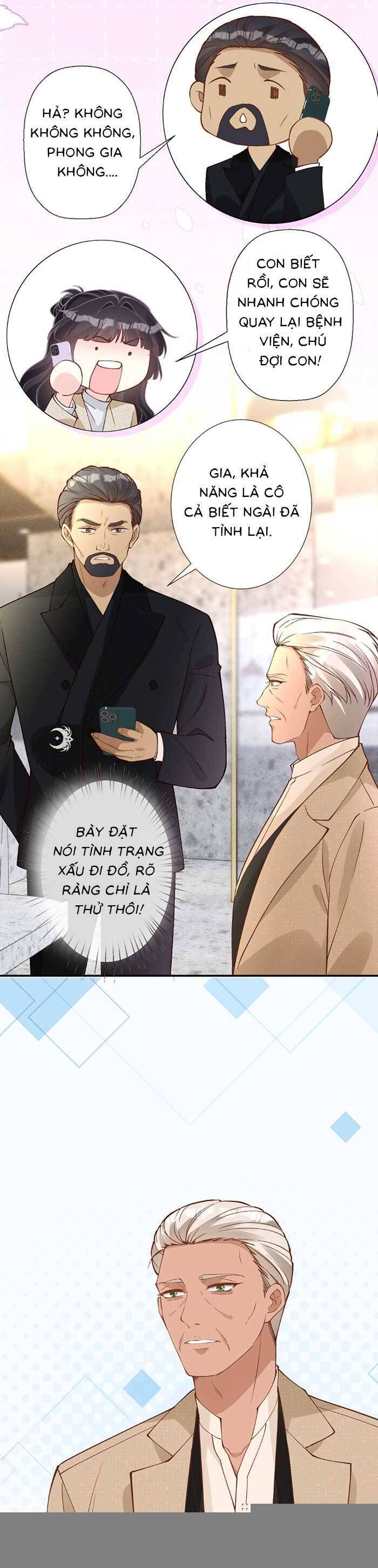 Chapter 353 trang 11