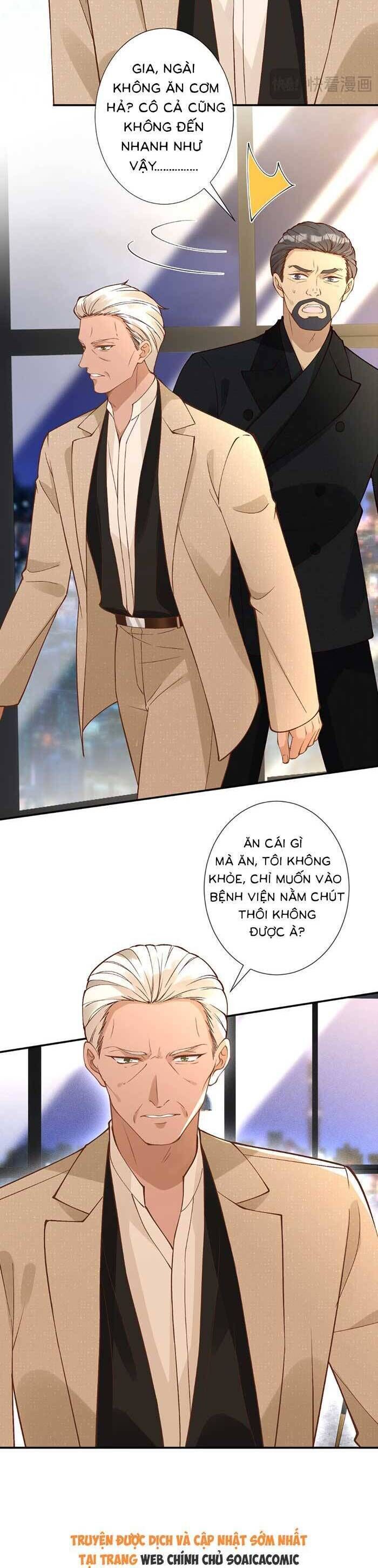 Chapter 353 trang 12