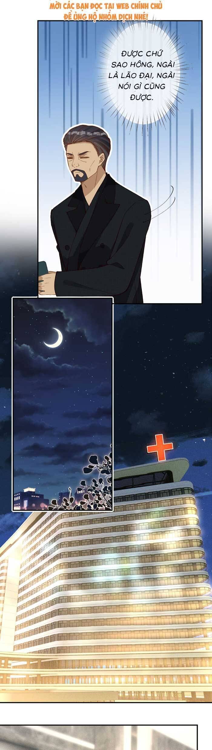 Chapter 353 trang 13