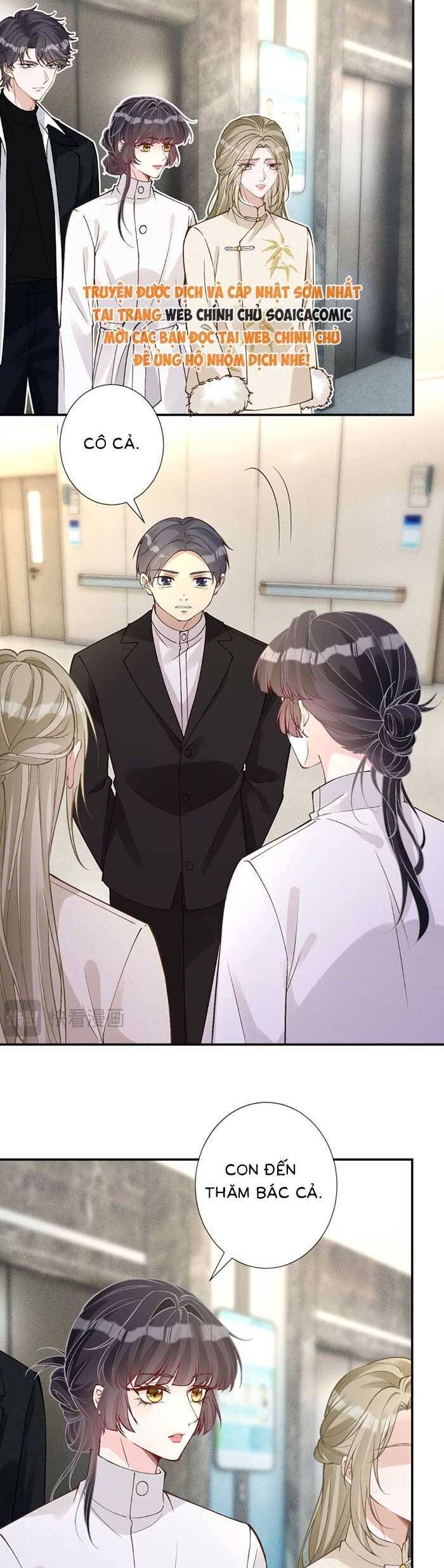 Chapter 353 trang 14