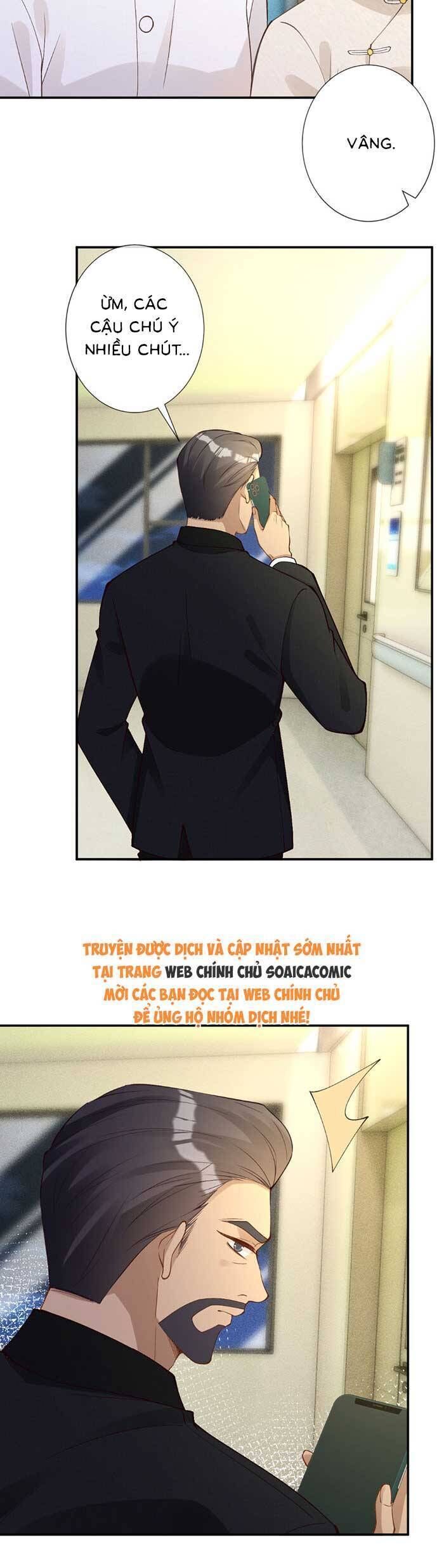 Chapter 353 trang 15