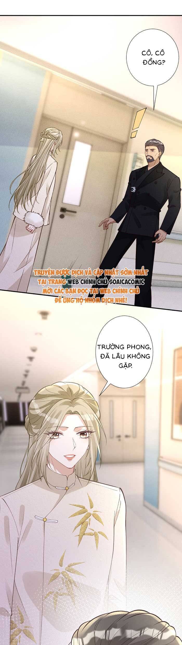 Chapter 353 trang 16