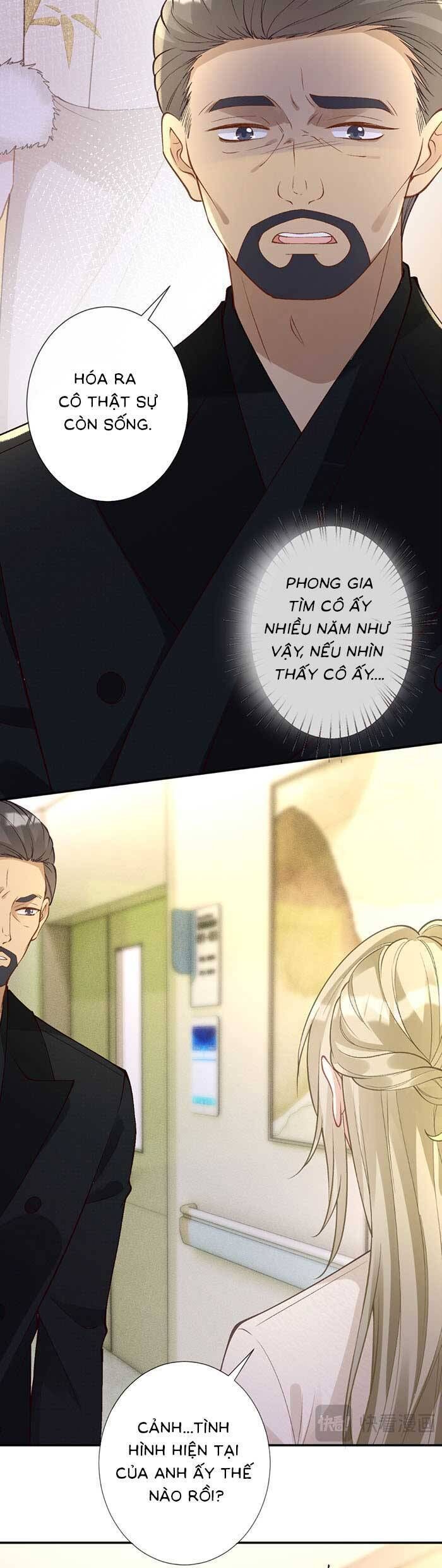 Chapter 353 trang 17