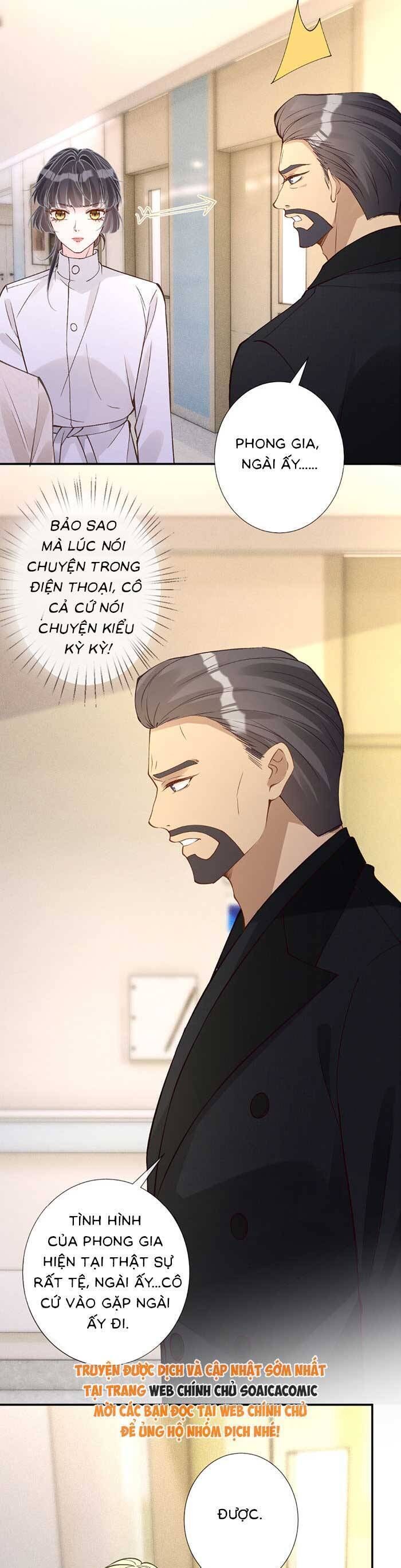 Chapter 353 trang 18