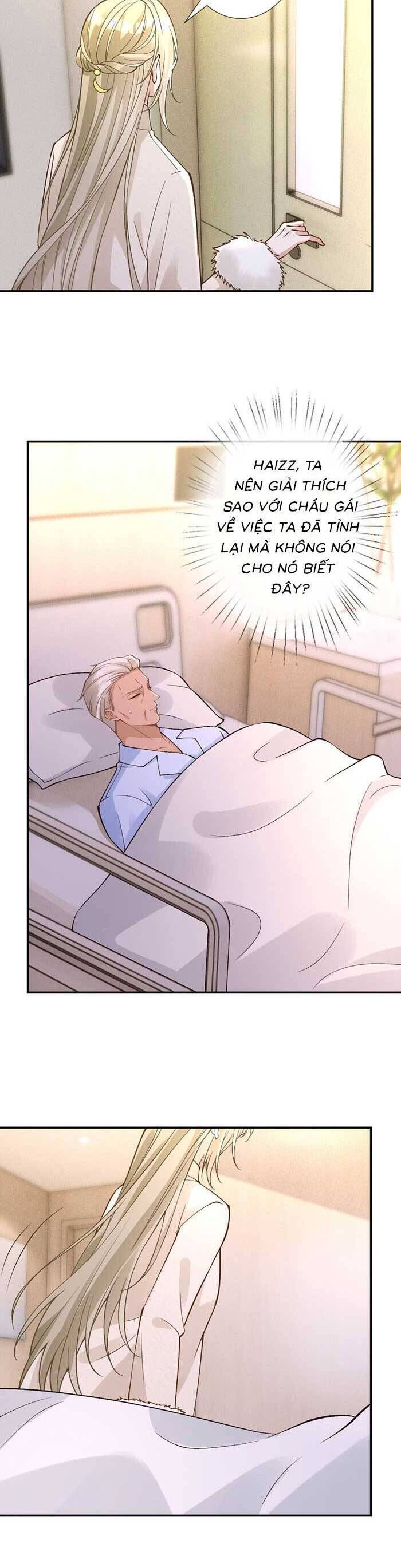 Chapter 353 trang 19