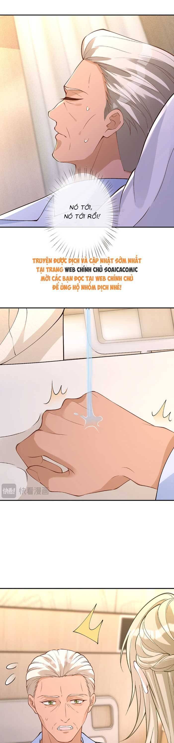 Chapter 353 trang 20