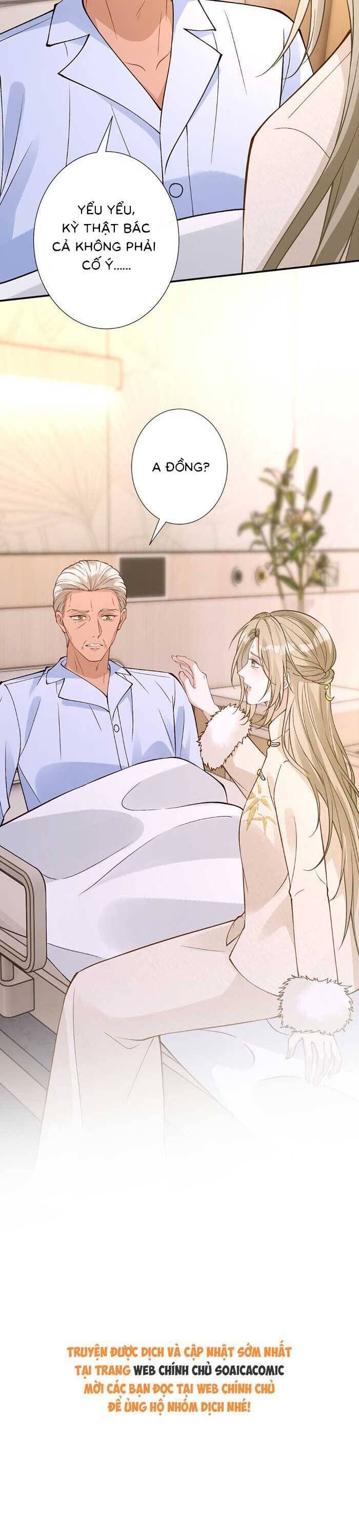 Chapter 353 trang 21