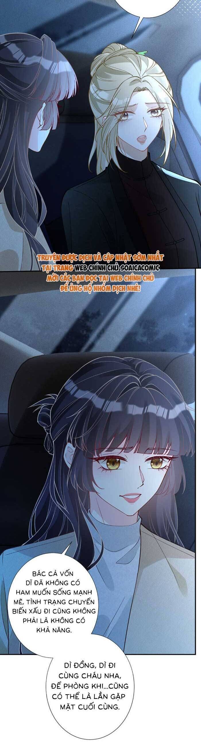 Chapter 353 trang 8
