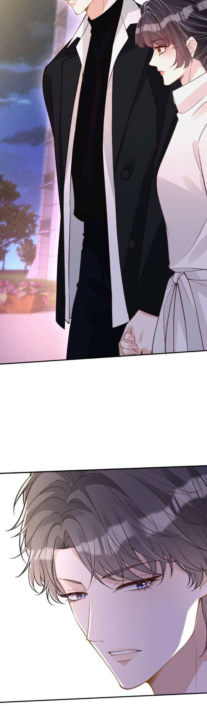 Chapter 354 trang 10