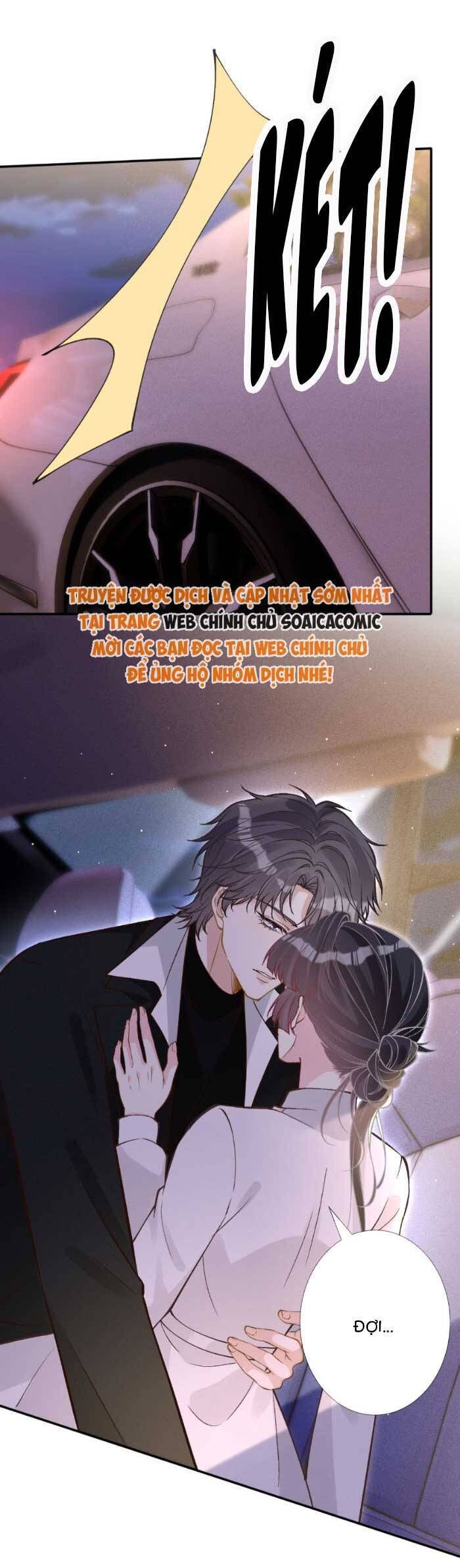 Chapter 354 trang 11