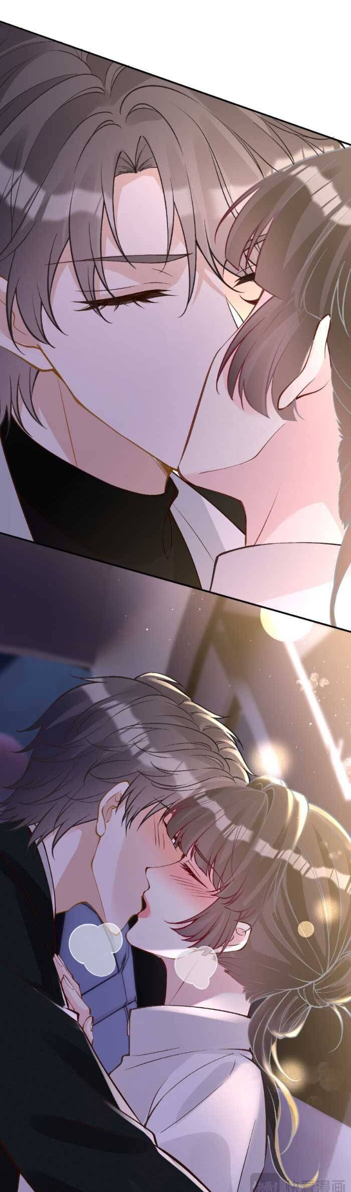 Chapter 354 trang 12