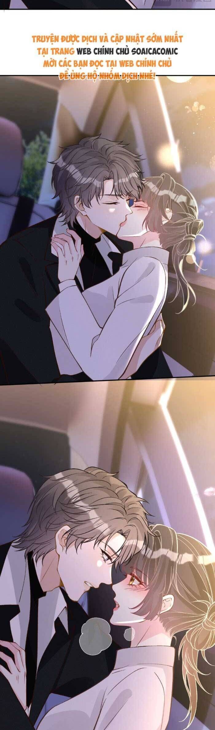 Chapter 354 trang 13
