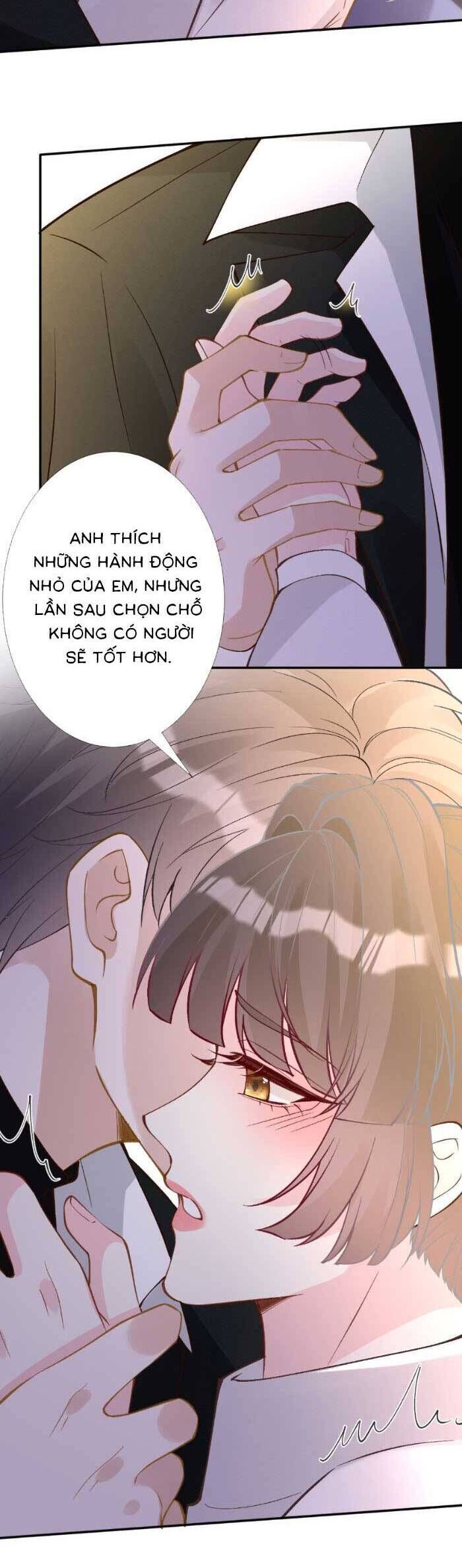 Chapter 354 trang 14