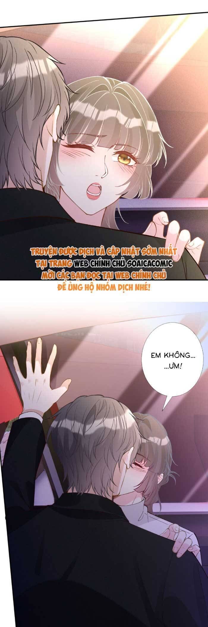 Chapter 354 trang 15