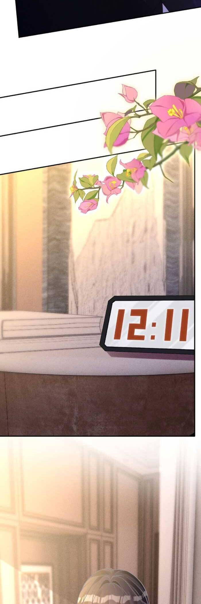 Chapter 354 trang 16