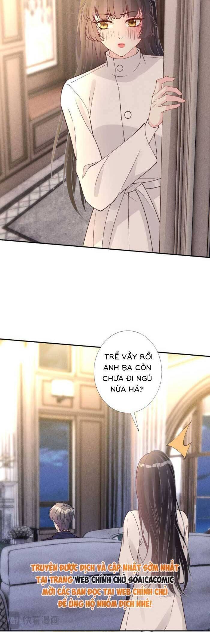 Chapter 354 trang 17