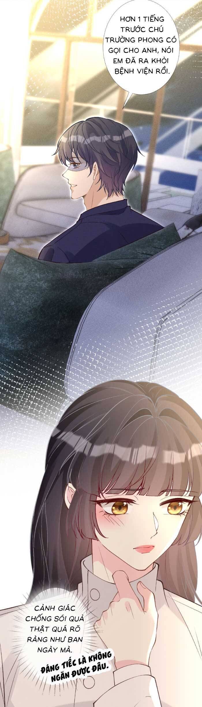 Chapter 354 trang 18