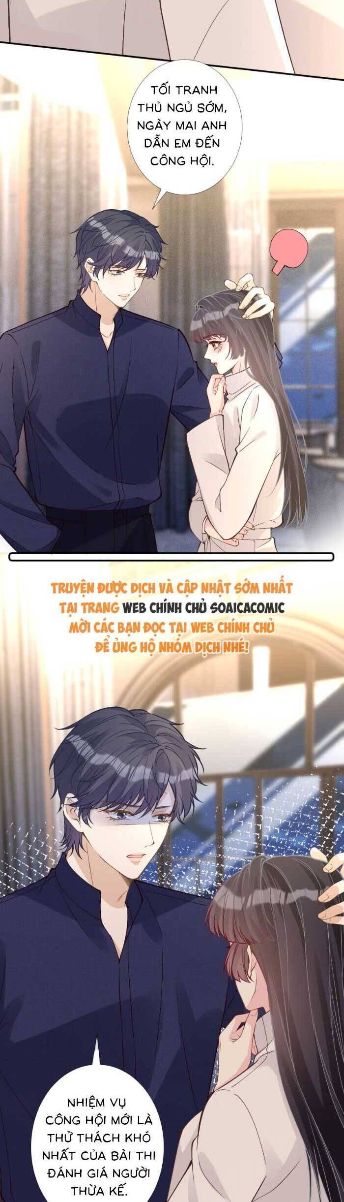 Chapter 354 trang 19