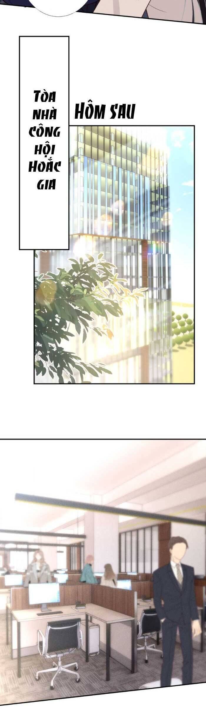 Chapter 354 trang 20