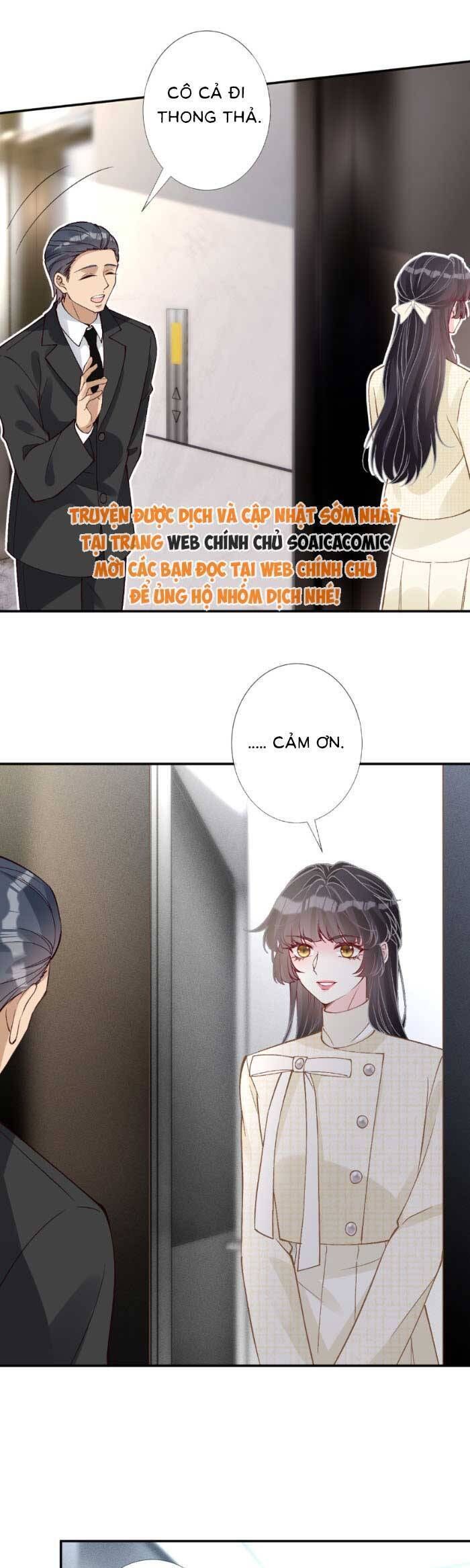 Chapter 354 trang 21