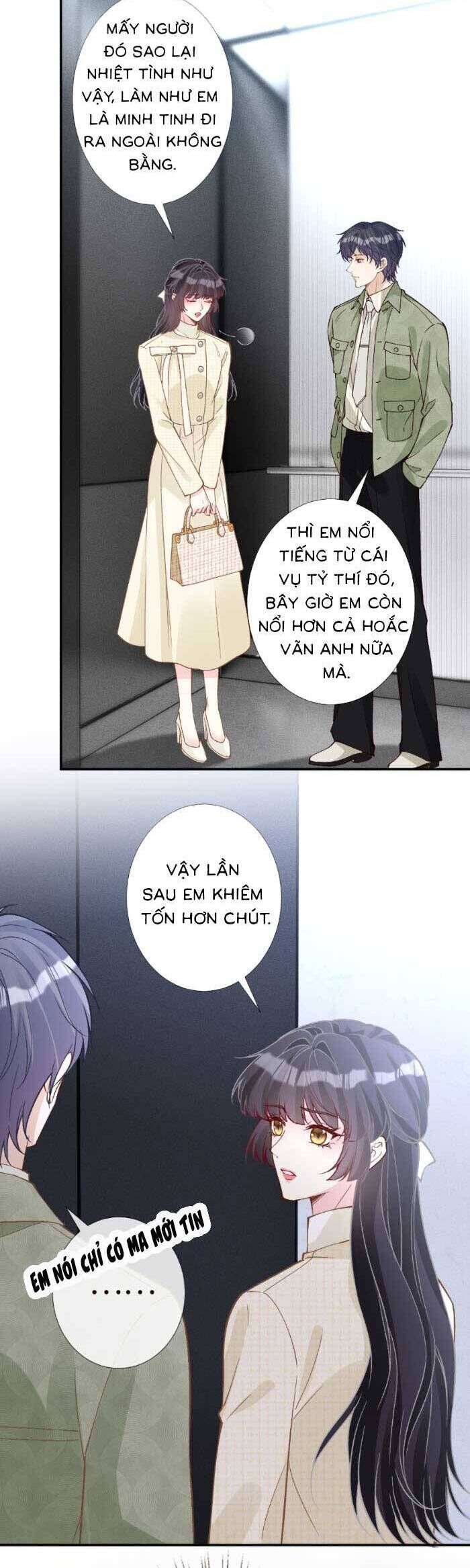 Chapter 354 trang 22