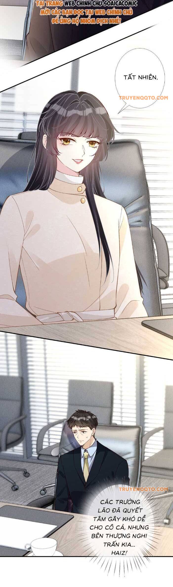 Chapter 355 trang 11