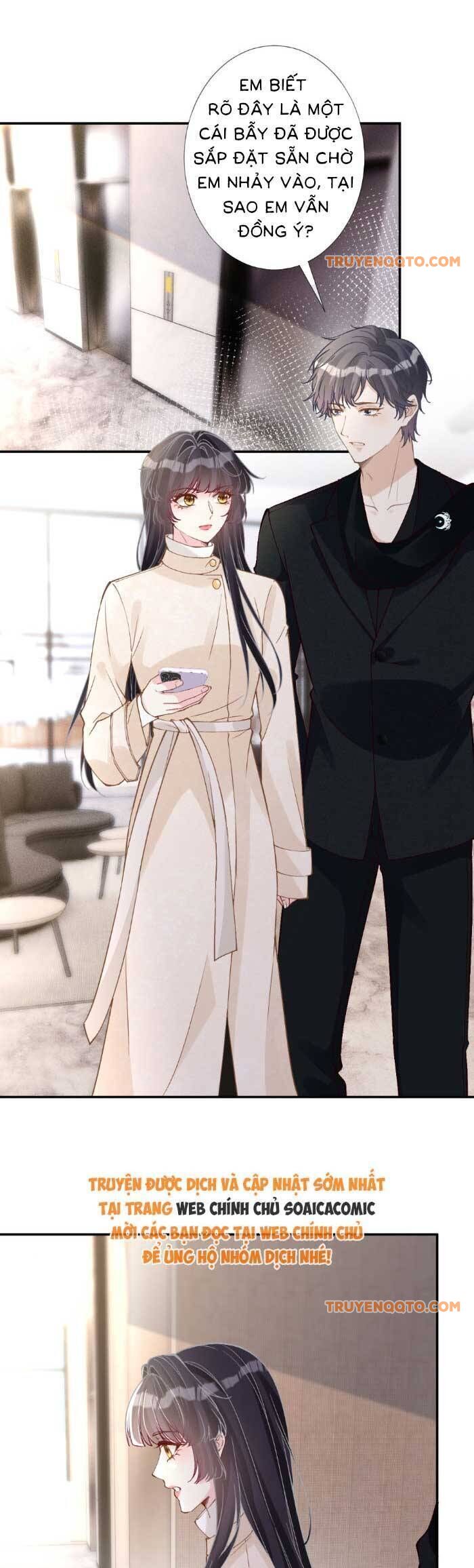 Chapter 355 trang 12