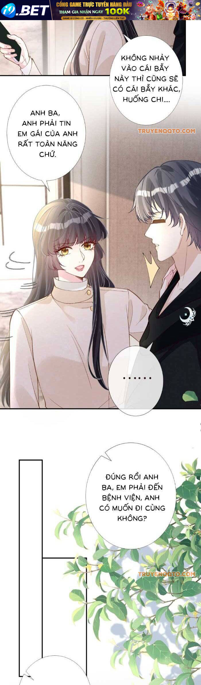 Chapter 355 trang 13