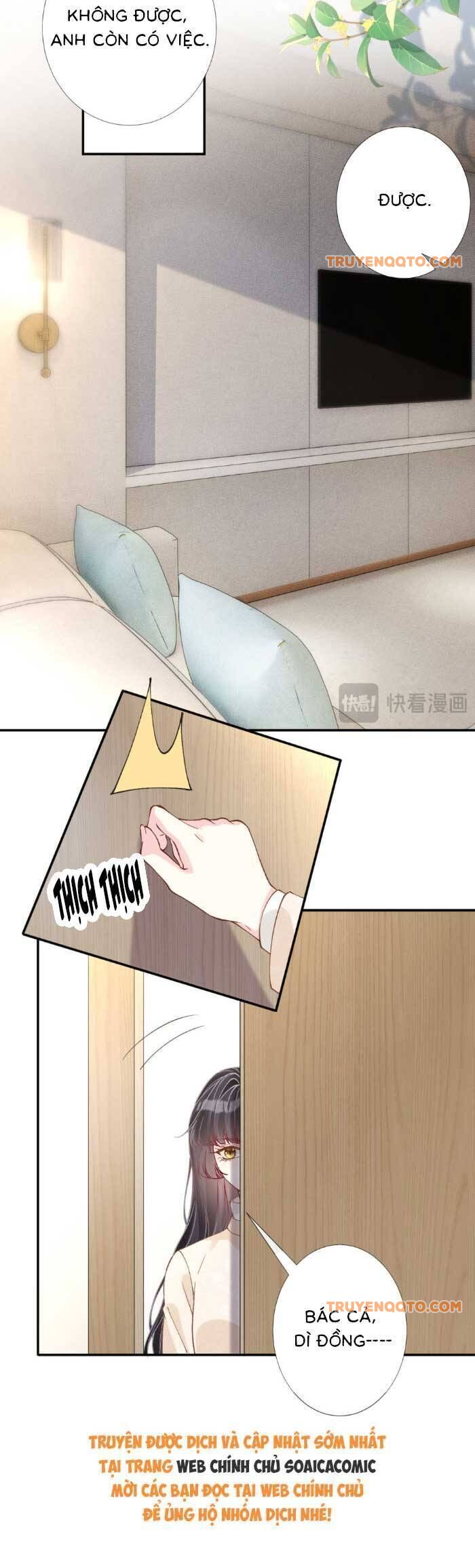 Chapter 355 trang 14