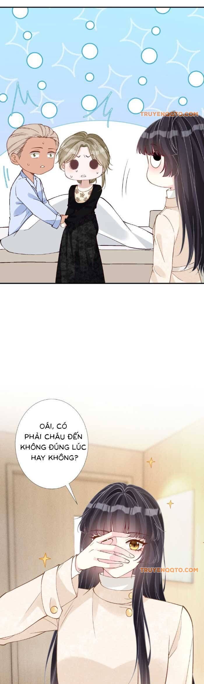 Chapter 355 trang 15