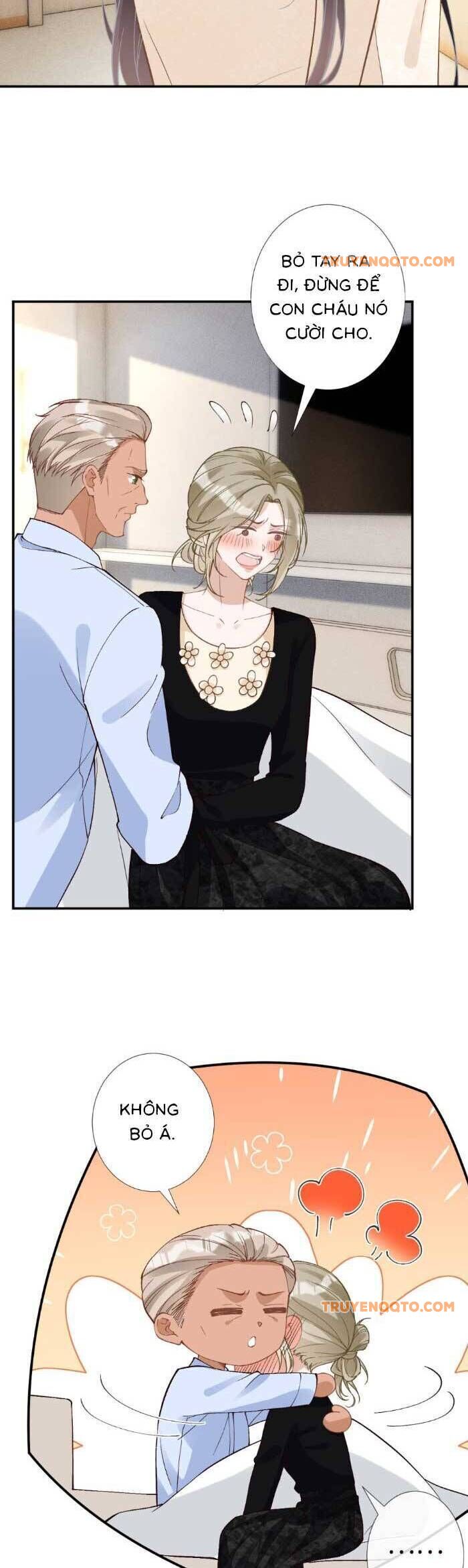 Chapter 355 trang 16