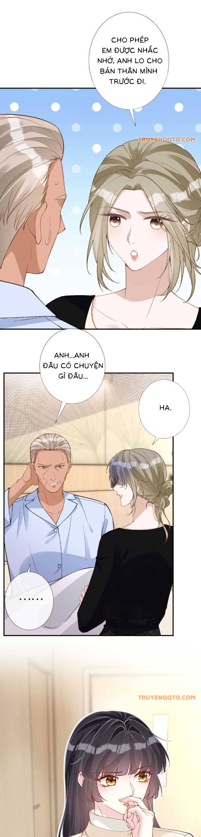 Chapter 355 trang 18