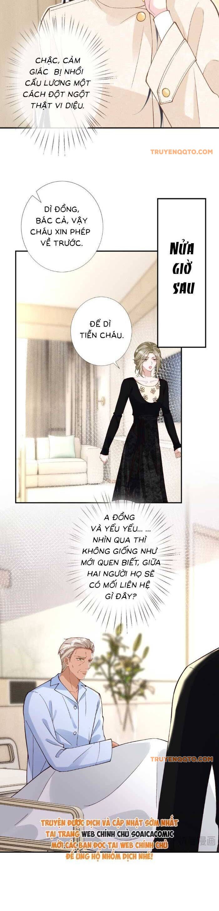 Chapter 355 trang 19