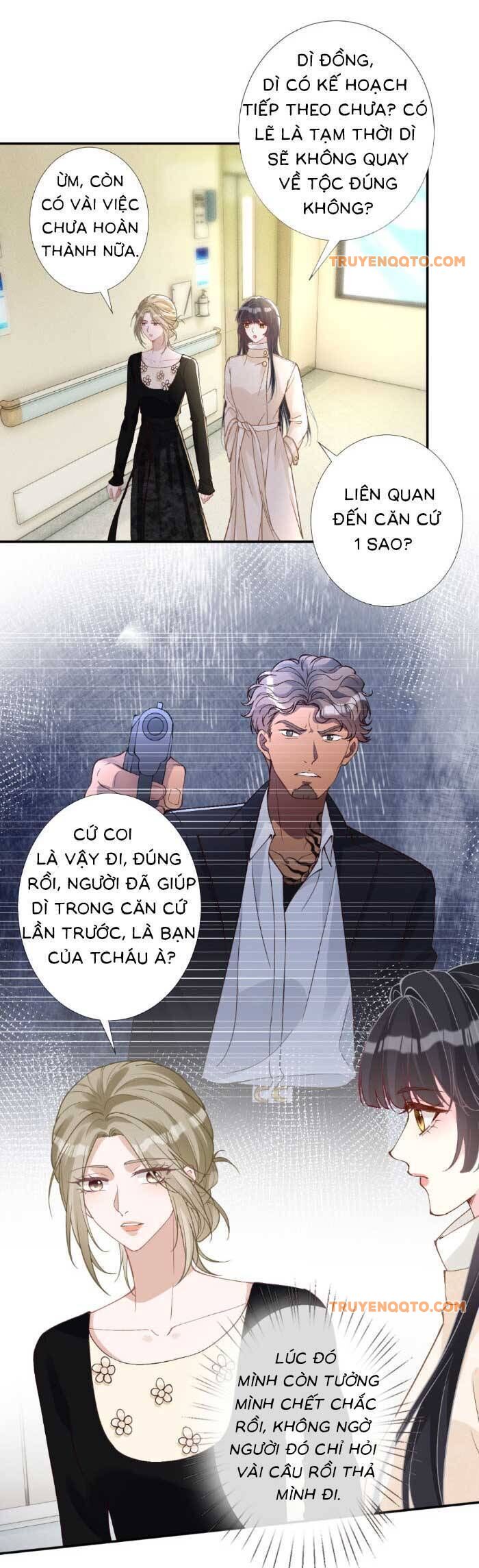 Chapter 355 trang 20