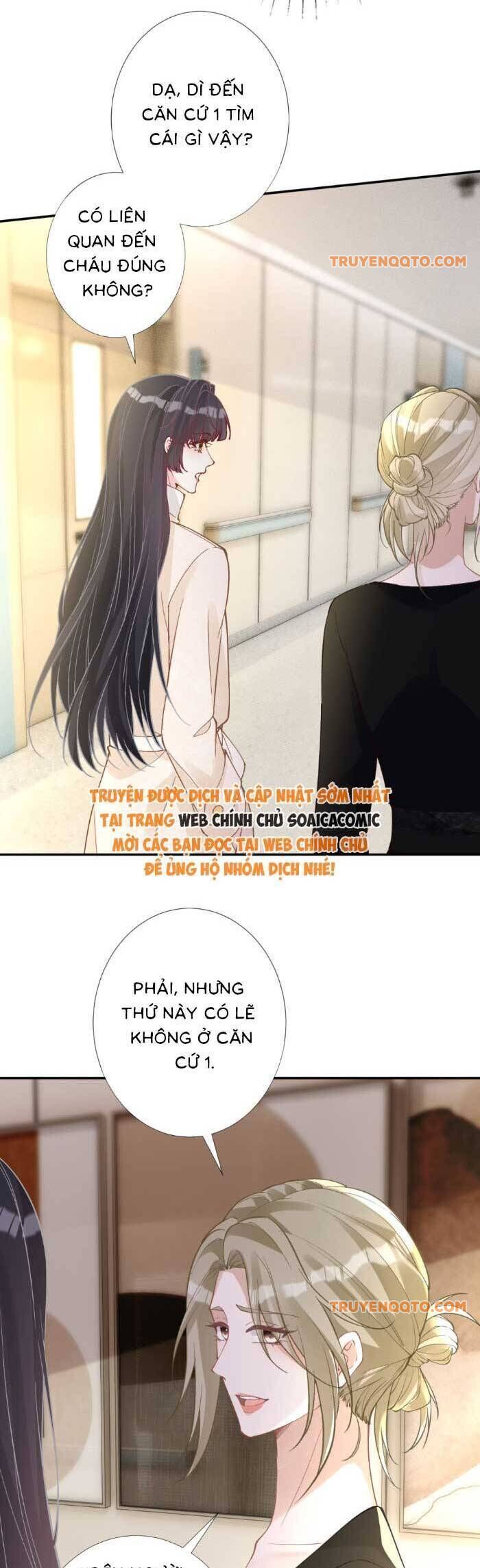 Chapter 355 trang 21