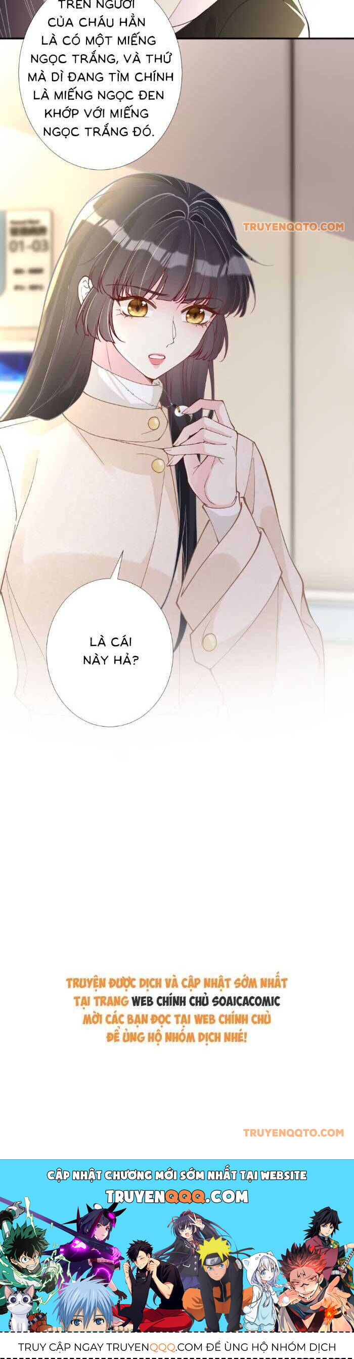 Chapter 355 trang 22