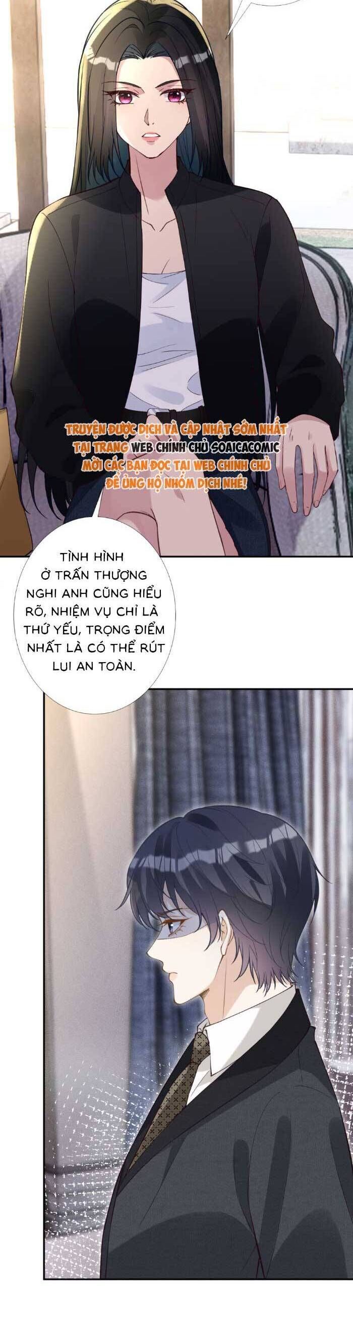 Chapter 356 trang 10