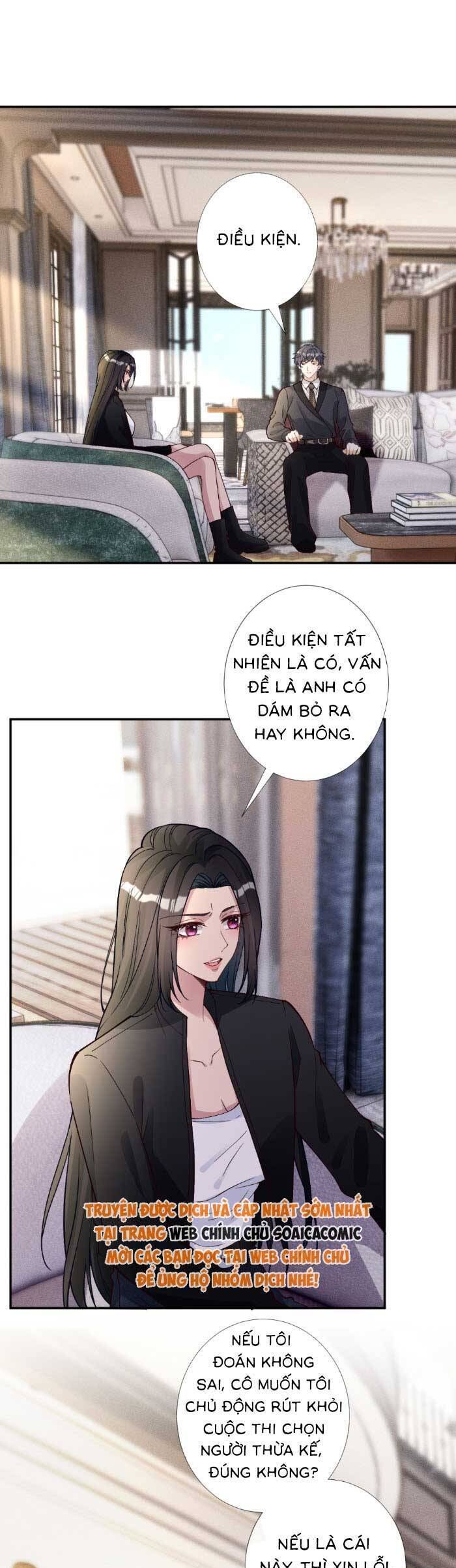 Chapter 356 trang 11