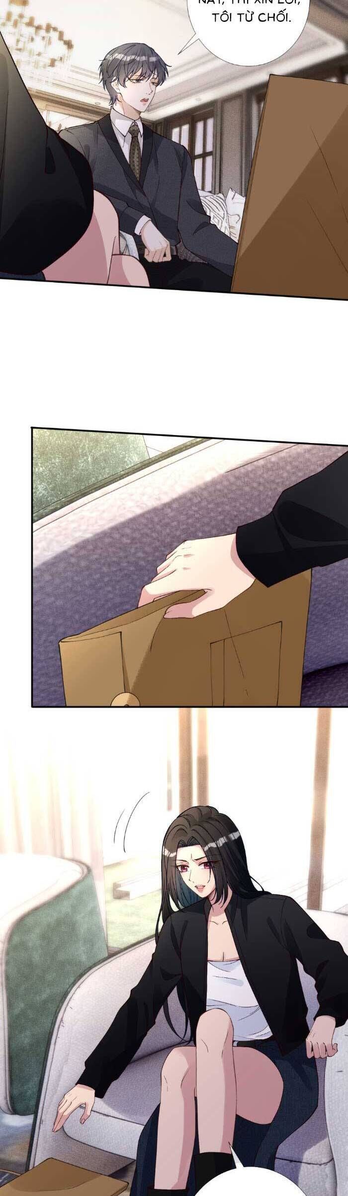 Chapter 356 trang 12