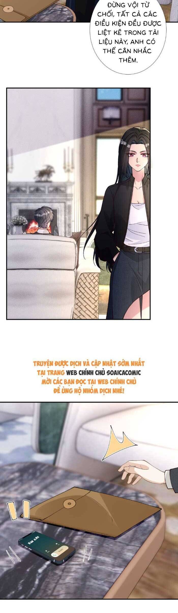 Chapter 356 trang 13