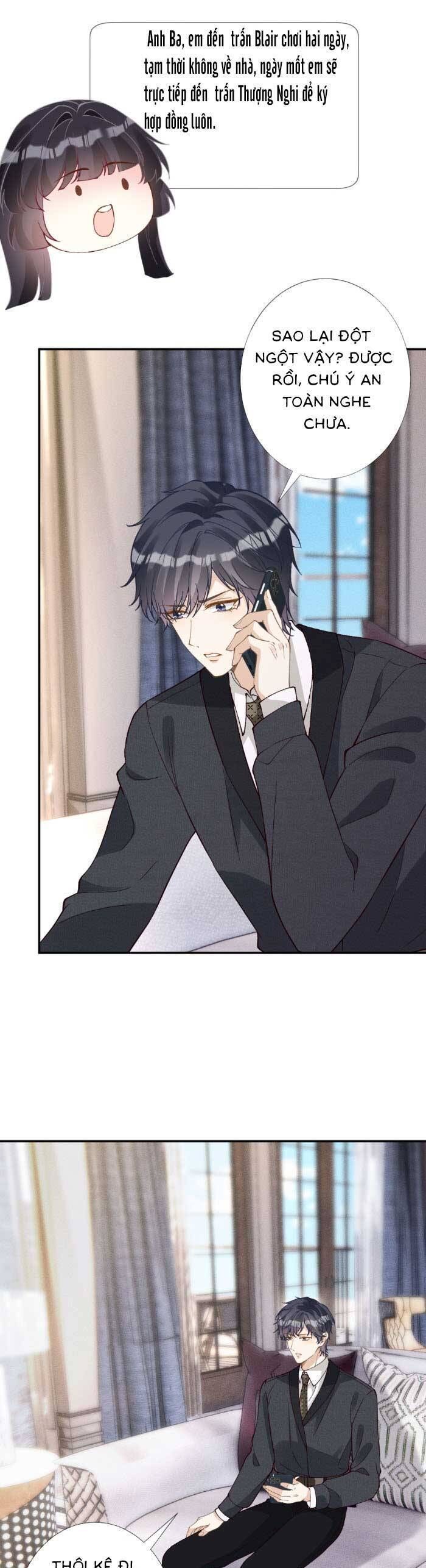 Chapter 356 trang 14