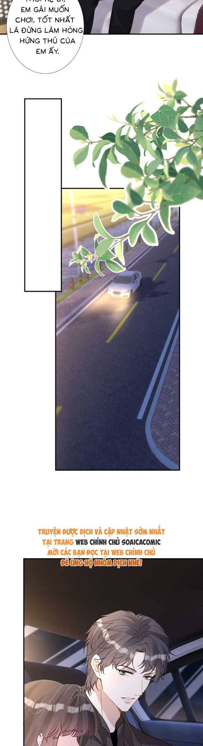 Chapter 356 trang 15