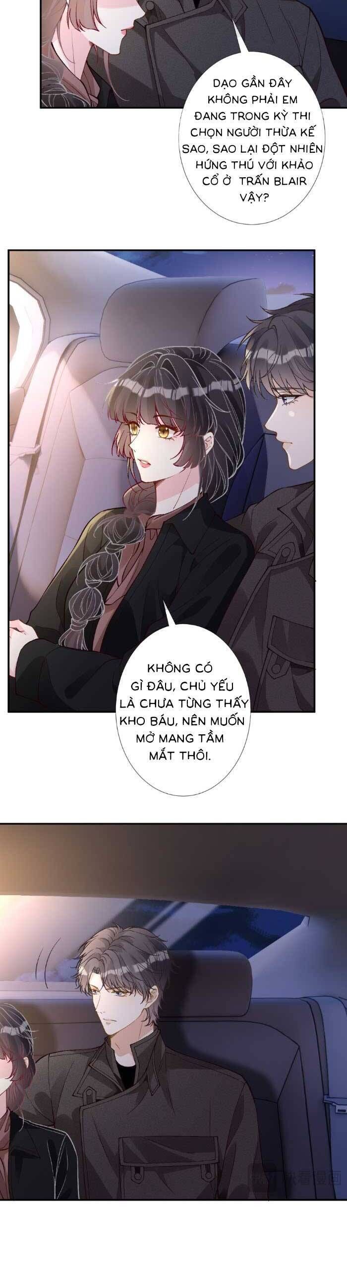 Chapter 356 trang 16