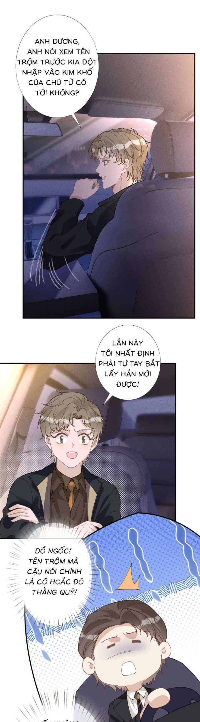 Chapter 356 trang 17