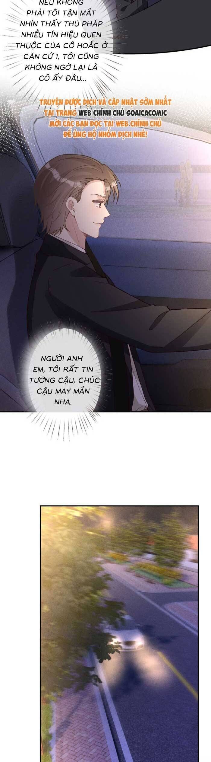 Chapter 356 trang 18