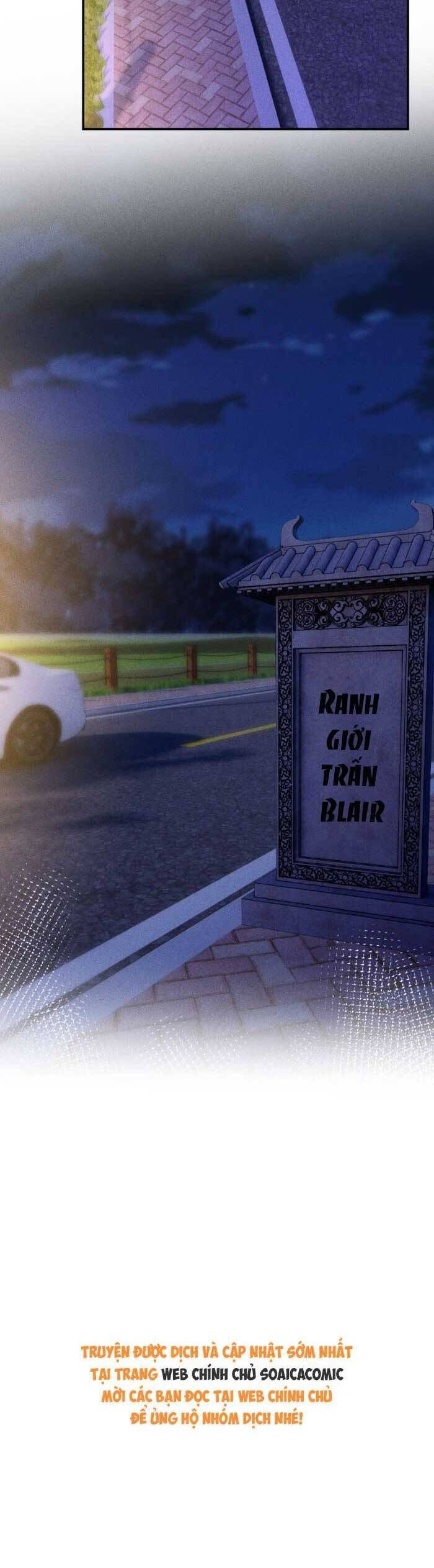 Chapter 356 trang 19