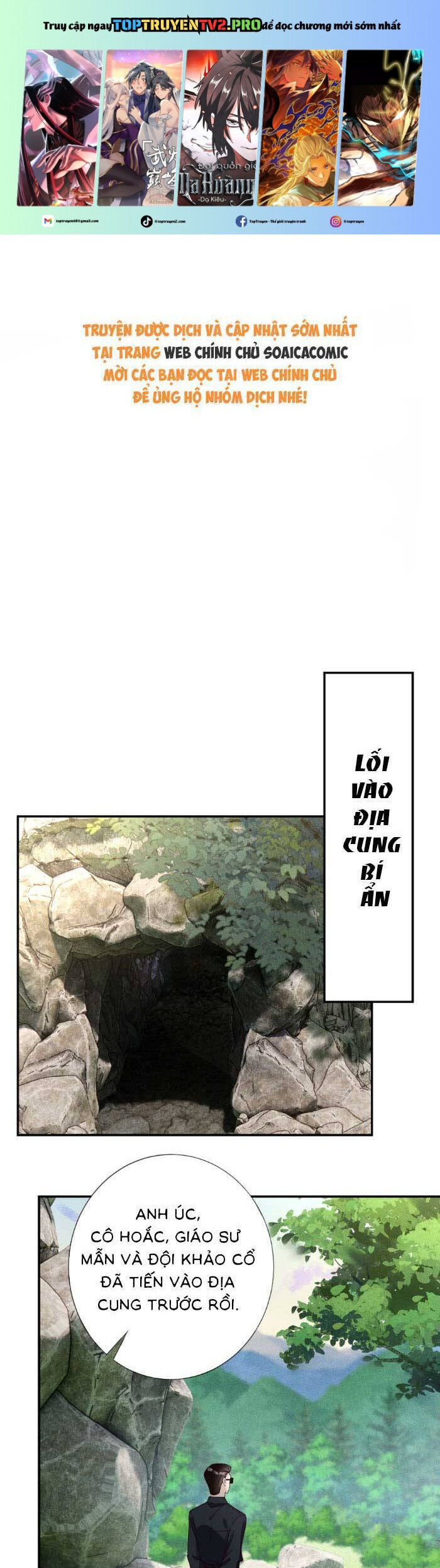 Chapter 357 trang 1