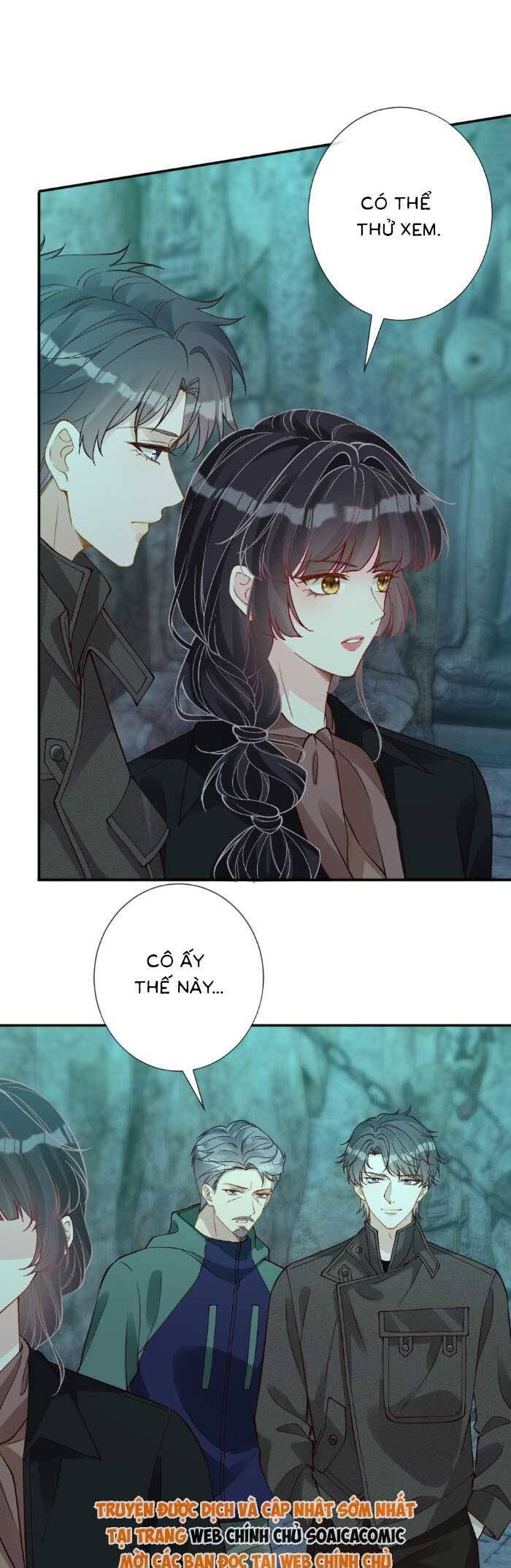 Chapter 357 trang 10