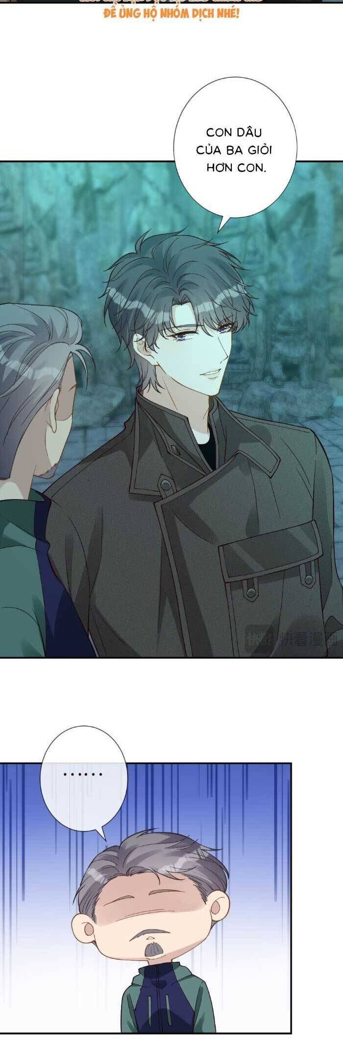 Chapter 357 trang 11